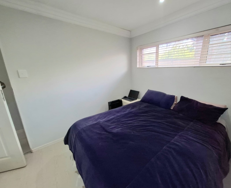 3 Bedroom Property for Sale in Gonubie Eastern Cape